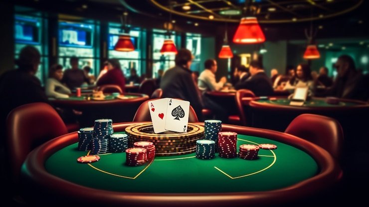 Langkah memulai akun hkpools dengan aman