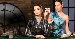 Akses bola tangan hkpools dari ponsel