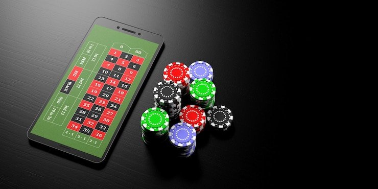 Privasi Slot Monkey King untuk Indonesia