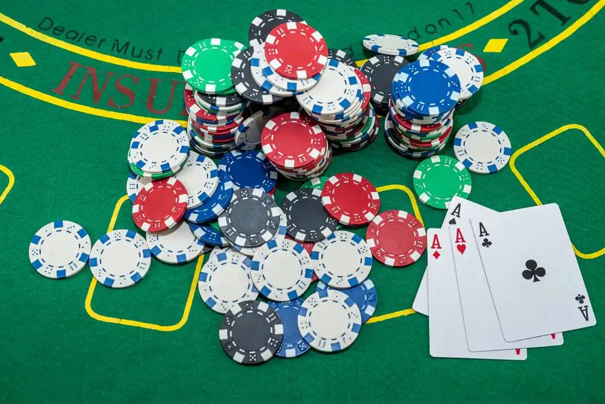 Privasi slot Space Max untuk Indonesia