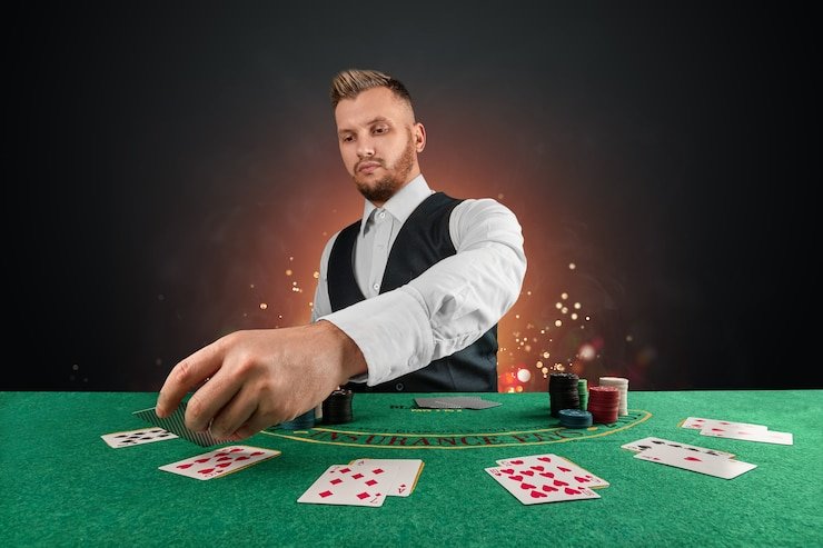Privasi akun rummy untuk pengguna Indonesia