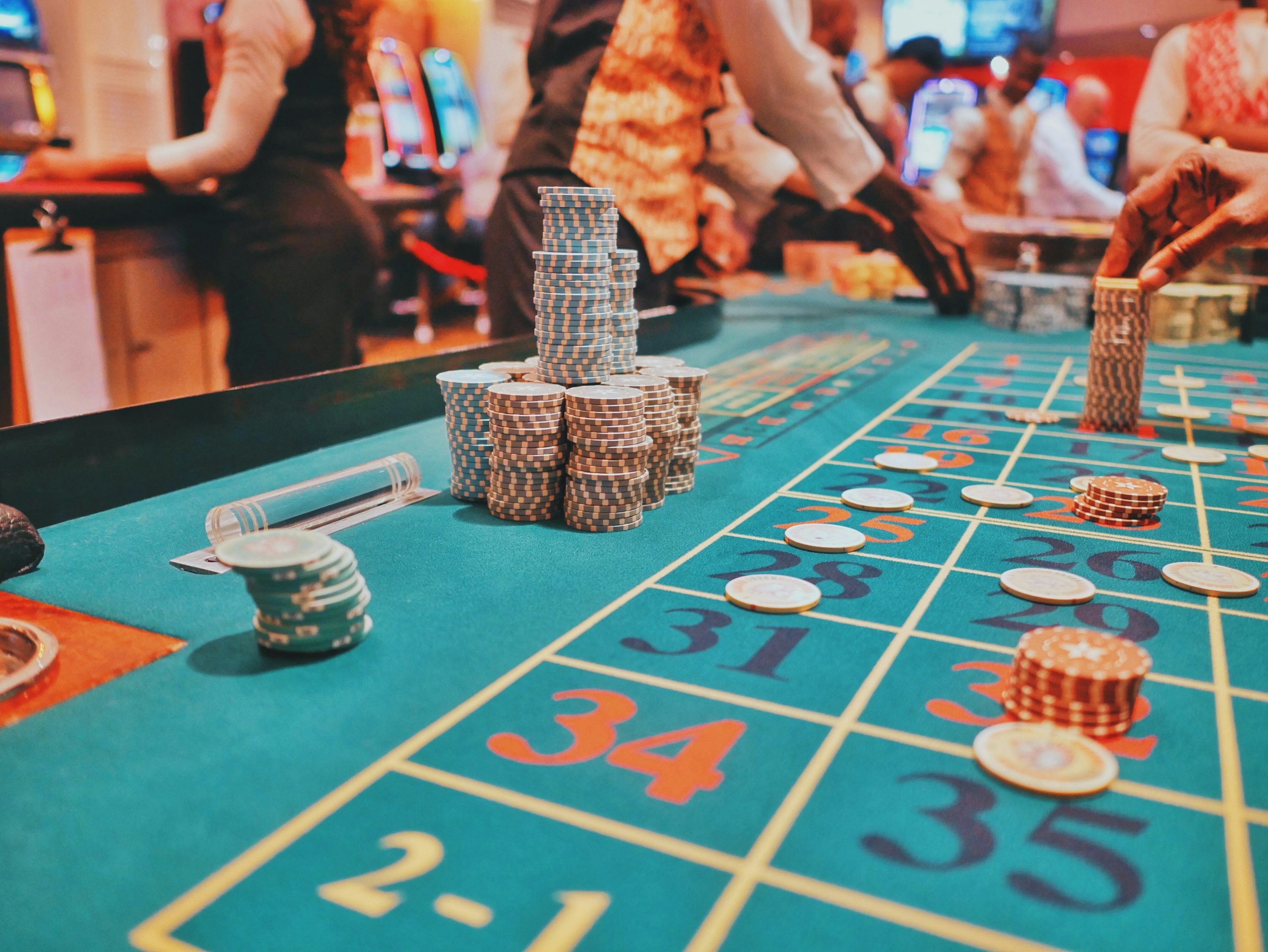 Akses tembak ikan hkpools dari ponsel