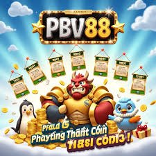 Pengingat bermain bertanggung jawab 18+