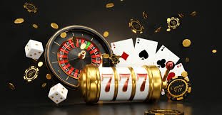 Pengingat tanggung jawab dalam rummy online