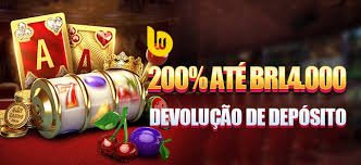 Hiburan live casino bergaya dewasa