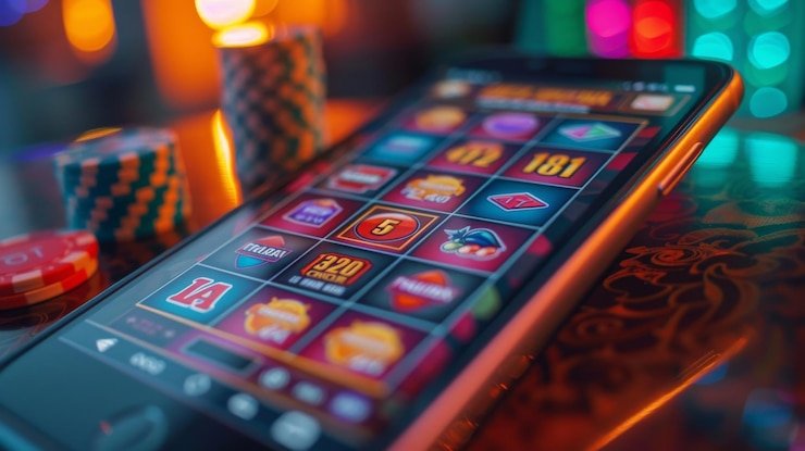 Tampilan mobile hkpools untuk dewasa