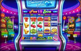 Slot Space Max bertema luar angkasa